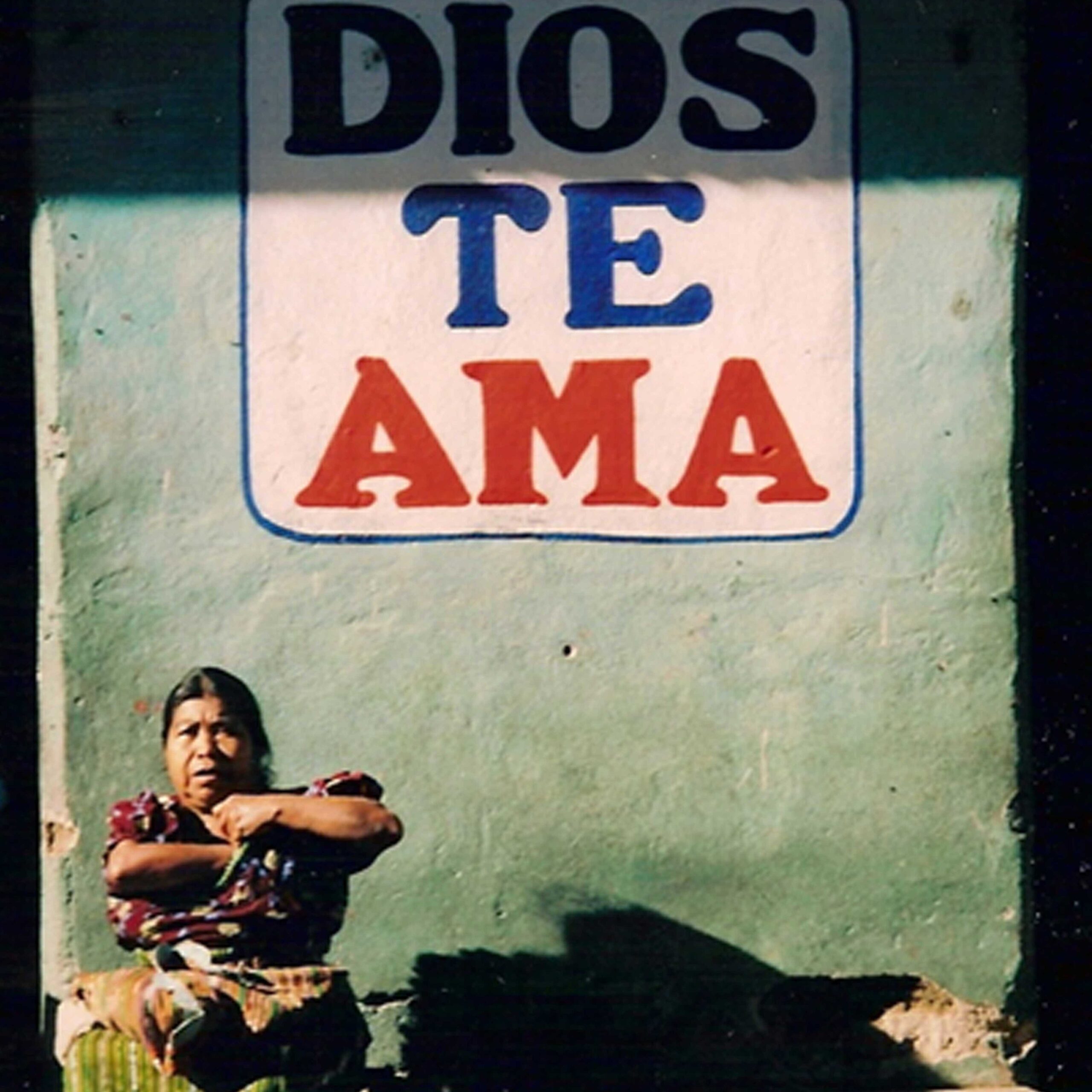 Guatemala, 2004