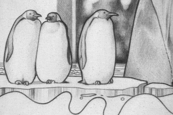 979